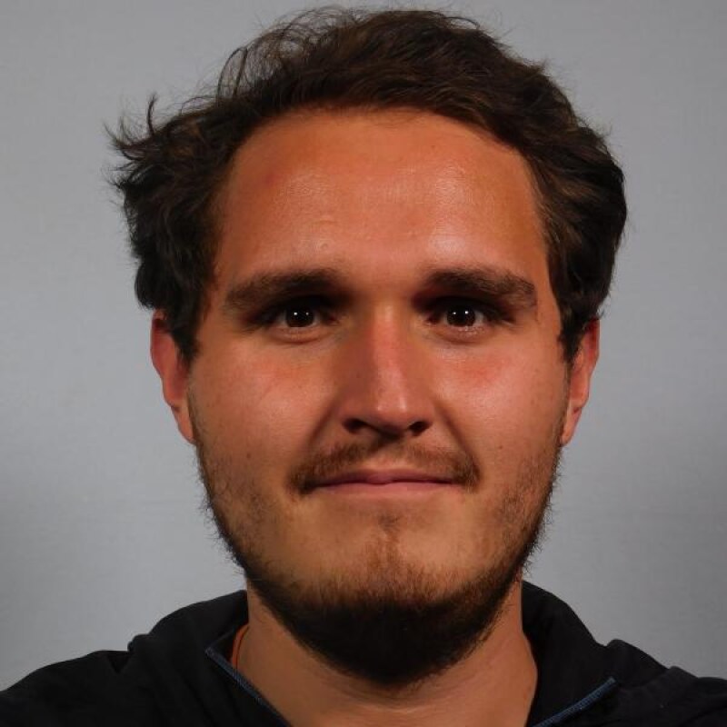 Aguilar Uribe Abraham.jpg